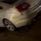 فورد تورس المششى 460 اخر سومه وصلت 19 الحد 20