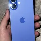 ايفون 16