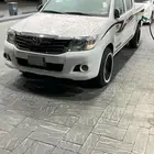 مطلوب غمارتين من موديل 12 الا 15 مايهم البدي ممشى ميتعدا350