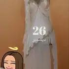 عرايس ماركه نعومي الطقم كامل جديد