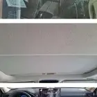 تويوتا لاندكروزر GXR2 بنزين كاش واقسا ط. 2025