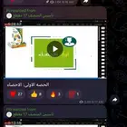 تأسيس المنصف 17 مقطع و التدريب 95 نموذج محلول و البي دي اف