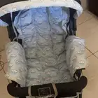 عربايه اطفال استعمال خفيف