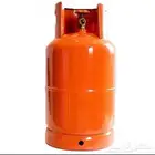 اسطوانة غاز