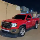 مطططللوووب جمس سييرا