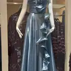 فستان مناسبات