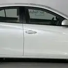 سيارة يارس للايجار الشهري 2022 استخدام شخصي