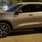 هافال H6 2023 ستاندر