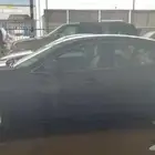 للبيع مازدا 6 2017