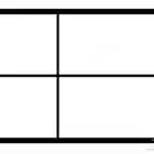 لوحة دباب مميزه 9