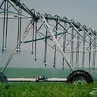 مطلوب رشاش محوري