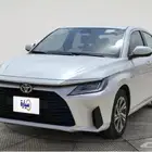 ابحث عن سياره اجار شهري في مكه بسعر معقول غير مكاتب الاجار
