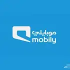 نت موبايلي شهرين لا محدود و يوجد ايضا stc