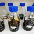 دهن عود بورمي ملكي لأصحاب الذائقة العالية