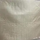 مرتبه سرير