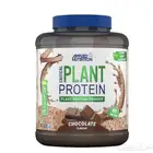 بروتين نباتي للبيع