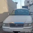 فورد جراند ماركيز 2003