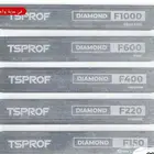 مطلوب احجار دايموند اصلي tsprof من 150 إلى 400