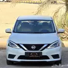 سنترا 2021 مكسيكي