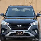 كريتا 2020 إستاندر