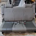 مرتبة دينالي خلفية