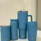 مق عنوان القهوة كل الاحجام متوفره