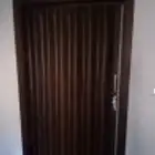 أبواب جلد سحاب ايطاليه. أبواب سحاب بلاستيكيه