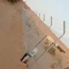 مقاول شبوك مزارع واستراحات