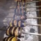 معلم مشويات وتجهيز الذبايح في الشاليهات والاستراحات والبر كب