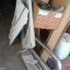 دعامات وانيت دبل وتلفونات هواتف جديدة وكفرا