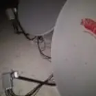 فني دش رسيفر تركيب جميع كل قمر وا شيرنج. المجد  بين سبورت