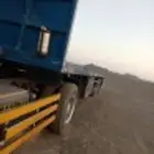 راس سحب غرف تيادر قلابات