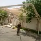حداد الرياض