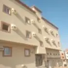 طارد الطيور حمام وشبك بقلاوة شفاط مروة شوك الحمام