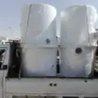 مصيدة زيوت صفاية زيوت مصايد زيت مطعم مغاسل السيارات