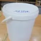 معمول طائفي و دوسري اسعار خاصه للاسر المنتجة