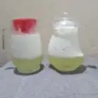 كفير (بروبيوتك) كيفر
