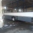 دينا الإيجار 6متر دخل جده جميع مدن المملكة