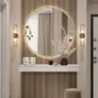 ديكورات مداخل شيبورد مرايات الطائف الحوية