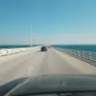 توصيل الى السعوديه