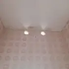 قص وتكسير وترميم