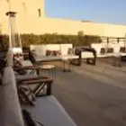 تاجير جلسات خارجيه الرياض تأجير دفايات
