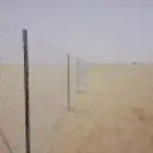 نحن نقوم بتوريد وتركيب جميع انواع الشبوك مزارع كسرات ملاعب ت