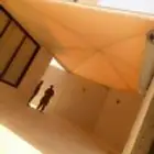 مظلات حداد سواتر