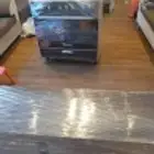 نقل عفش داخلي ودولي