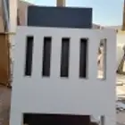 دولاب تفصيل حيسب طلب غورف نوم