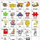 معلم انجليزي وتأسيس English Teacher
