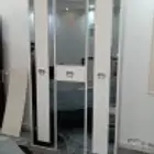 تركيب ستاير وغرف نوم خميس مشيط وابها