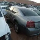قطع غيار دوج تشارجر وكرايسلر