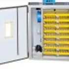 فقاسات رول جميع احجام مع شحن مجاني